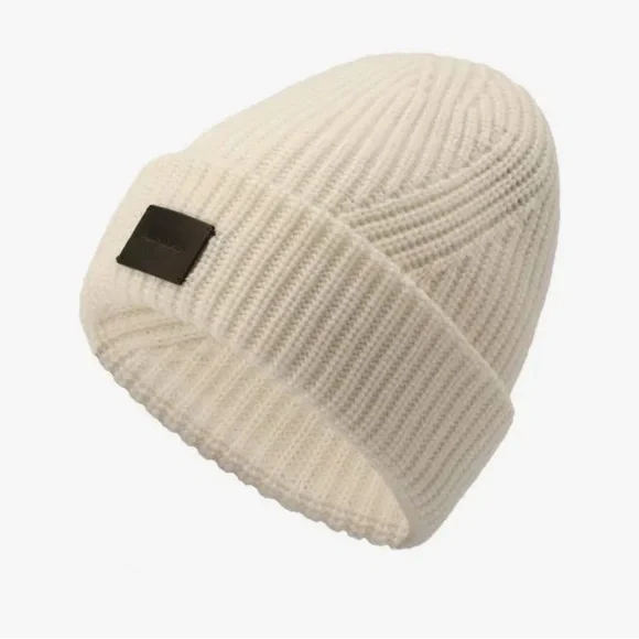 All Saints | Accessories | All Saints Beanie Knit Hat One 